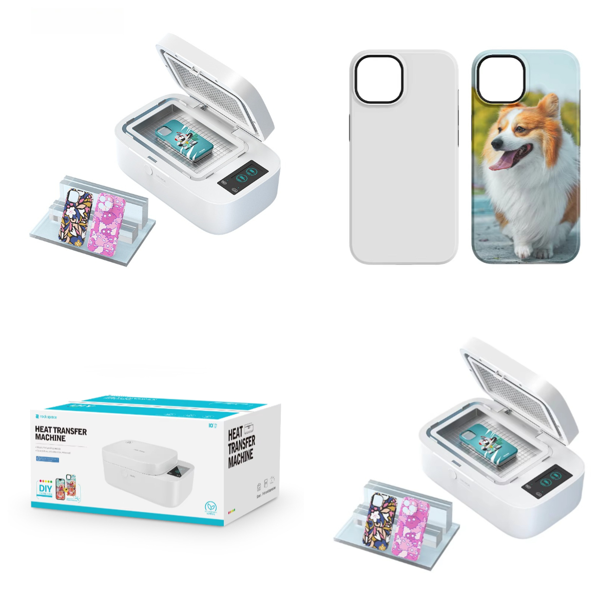 Img