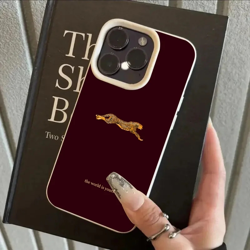 view